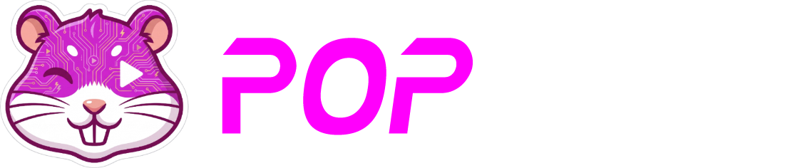 PopTube